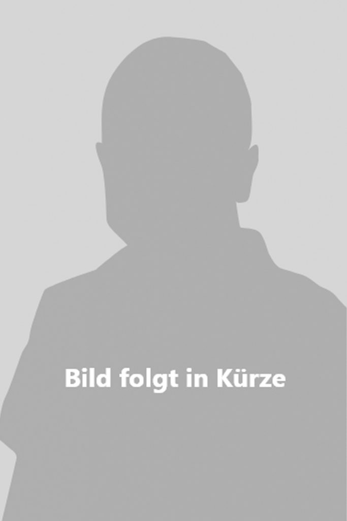 Bild folgt in Kürze